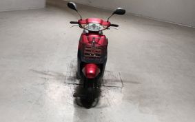 HONDA  TACT  BASIC  AF79