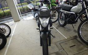 SUZUKI ｼﾞｸｻｰ150 NG4BG
