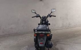 HONDA PS250 MF09