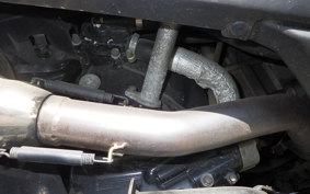 YAMAHA MAXAM 250 SG17J