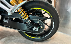 HONDA CB1300 SUPER  BOL D`OR  SPECIAL  2020 SC54