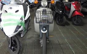 HONDA C70 SUPER CUB C70