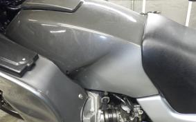 MOTO GUZZI 1000SP3 1990