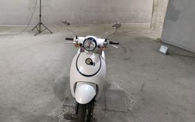 HONDA GIORNO AF77