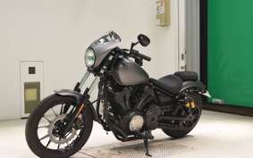 YAMAHA BOLT 950 R 2014 VN04J