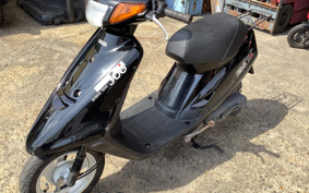 YAMAHA JOGA-TI STICKSPC 3KJ