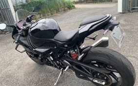 BMW S1000RR 0P21