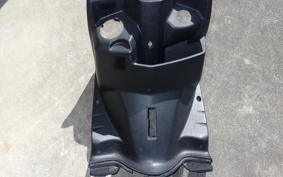 YAMAHA CYGNUS 125 X 2 SE44J