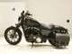 Фото Harley XL883N 2019 с японского аукциона