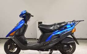SUZUKI VECSTAR 150 CG42A