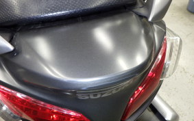 SUZUKI SKYWAVE 200 (Burgman 200) 2023 CH41A