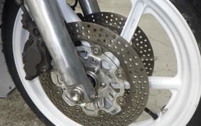 HONDA NSR250R