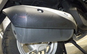 HONDA LEAD 125 JF45