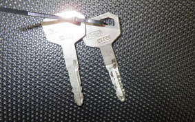 KAWASAKI VULCAN 400 DRIFTER 2003 VN400D