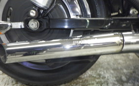 HARLEY XL1200C 2005