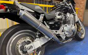 HONDA X4LD 2002 SC38