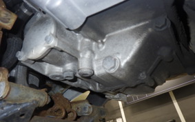 SUZUKI SKYWAVE 250 (Burgman 250) S Gen.3 2022 CJ44A