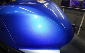 SUZUKI GSX-R1000R A 2020 DM11G