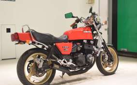 KAWASAKI ZEPHYR 400 KAI 1997 ZR400C