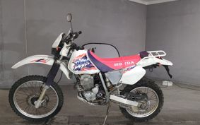 HONDA XR250 BAJA MD30