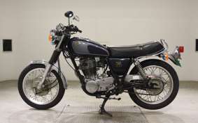 YAMAHA SR500 1992 1JN