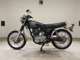 Фото Yamaha SR500 1992 с японского аукциона