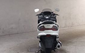 SUZUKI SKYWAVE 250S CJ46A