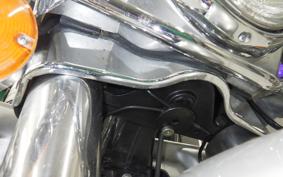 HARLEY FLHTCUI 1450 2003