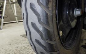 SUZUKI ﾚｯﾂ CA4AA