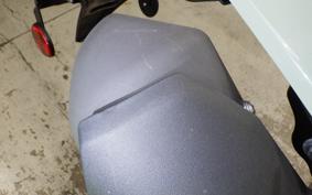 KAWASAKI KLX230ｼｪﾙﾊﾟ 2006 LX232A