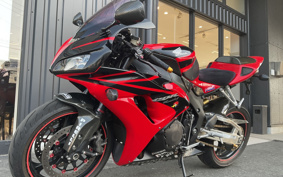 HONDA CBR1000RR 2006 SC57