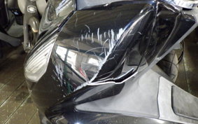 HONDA PCX125 2011 JF81
