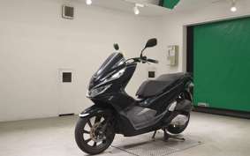 HONDA PCX125 2014 JF81