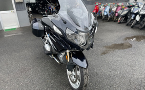 BMW R1200 RT 2016 0A03