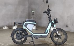 OTHER  BENELLI GOCCIA GEV600 ..