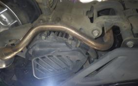 HONDA LEAD 125 2025 JF45