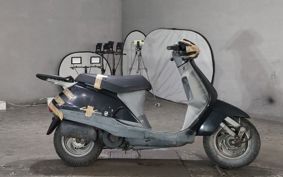 HONDA LEAD 50 AF20
