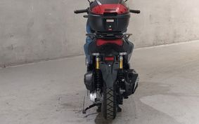 HONDA ADV160 KF54