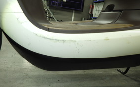 HONDA GIORNO 3 2021 AF77