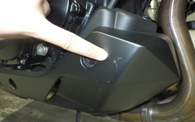 SUZUKI KATANA 2023 EK1AA