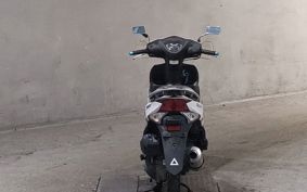 HONDA DIO 110 JF31