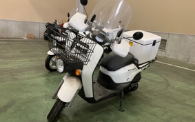 HONDA BENLY50 AA05