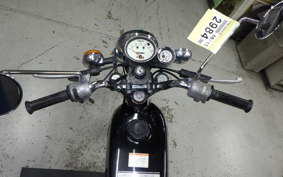 YAMAHA YB-1 F5B