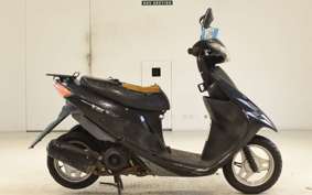 SUZUKI ADDRESS V50 Gen.2 2018 CA44A