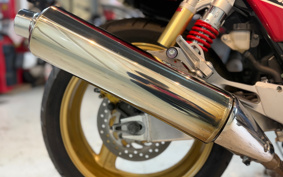 HONDA CB400SFV-3 BOLDOR 2009 NC42