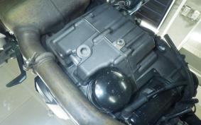 DUCATI MONSTER 937 + 2021