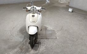 HONDA GIORNO AF70