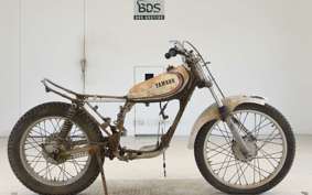YAMAHA 	TY175 525