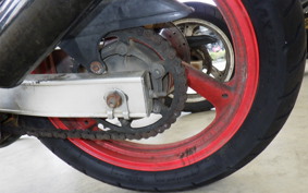 YAMAHA TZR250 1KT