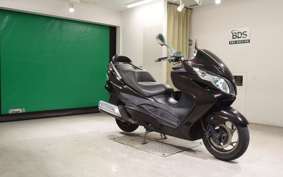 SUZUKI SKYWAVE 250 (Burgman 250) SS 2 CJ46A